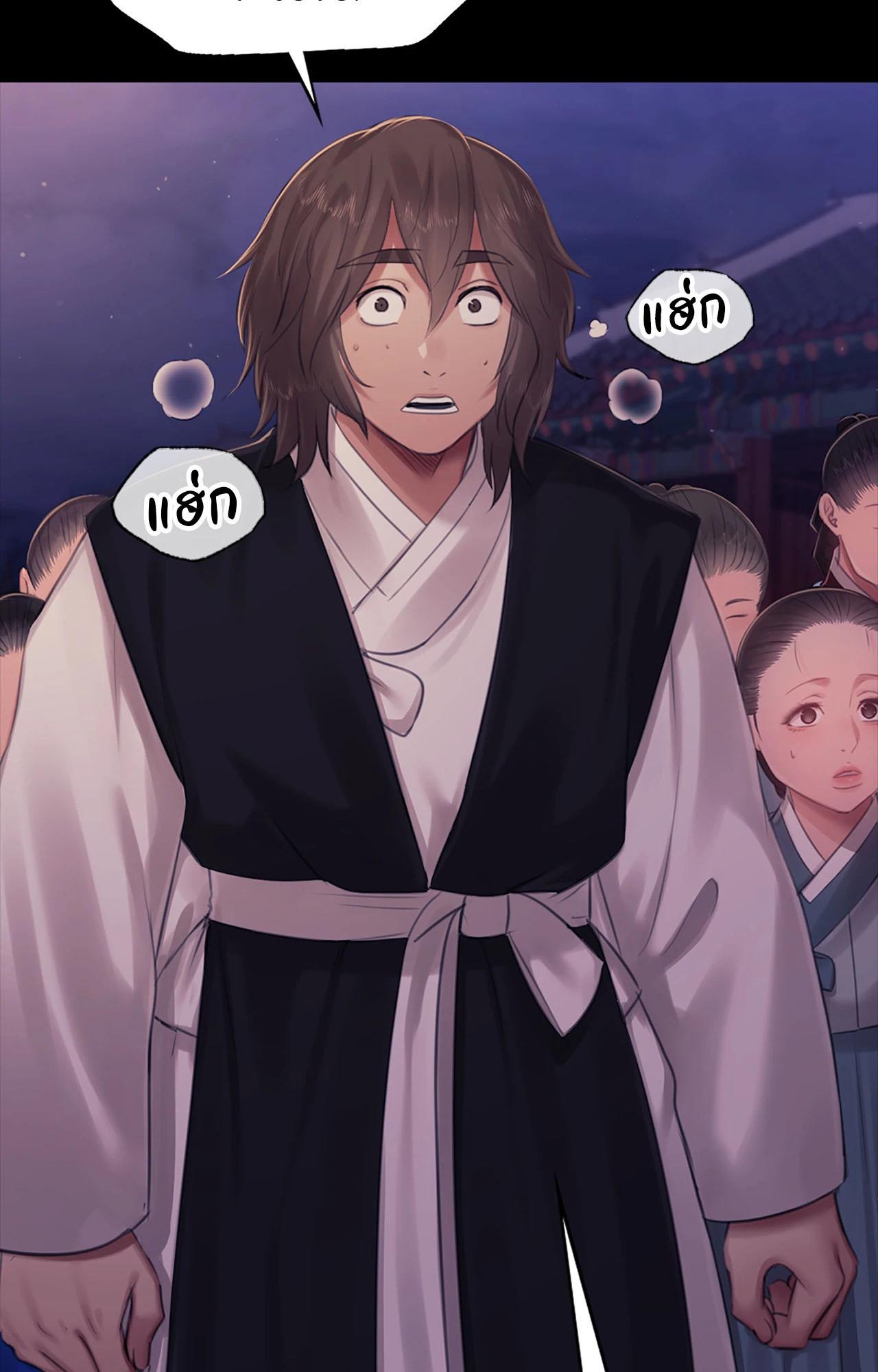 Doujin-Lc- อ่าน โดจิน มังฮวา เกาหลี ญี่ปุ่น จีน แปลไทย Madam ตอนที่ 1 2 3 4 5 6 7 8 9 10 11 12 13 14 ฟรี ไม่มีโฆษณา อ่าน โดจิน Manhwa เกาหลี ญี่ปุ่น จีน เรามีครบ คัดมาให้เน้นๆ โดจิน 18+ รับประกันความฟินโดย  Doujin Lc