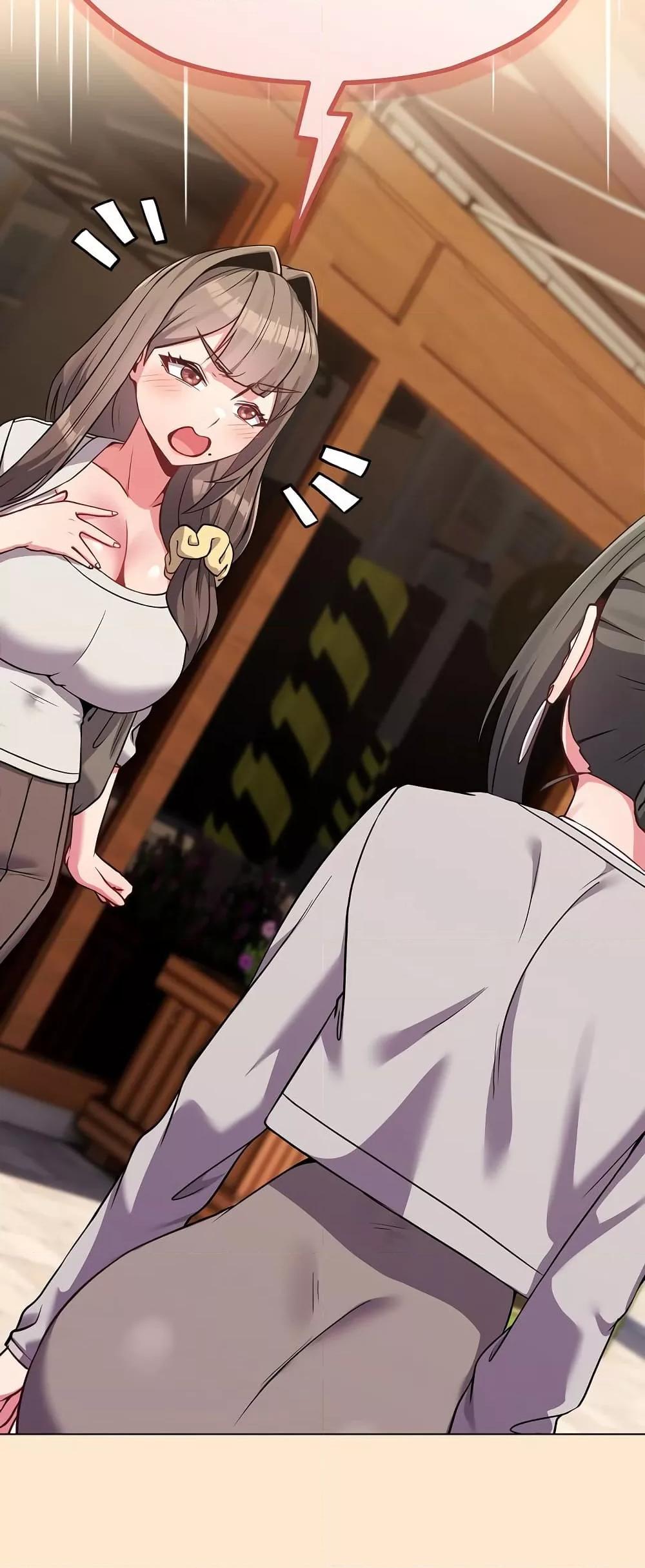 Doujin-Lc- อ่าน โดจิน มังฮวา เกาหลี ญี่ปุ่น จีน แปลไทย But You’re the Same Age as My Daughter! ตอนที่ 1 2 3 4 5 6 7 8 9 10 11 12 13 14 ฟรี ไม่มีโฆษณา อ่าน โดจิน Manhwa เกาหลี ญี่ปุ่น จีน เรามีครบ คัดมาให้เน้นๆ โดจิน 18+ รับประกันความฟินโดย  Doujin Lc