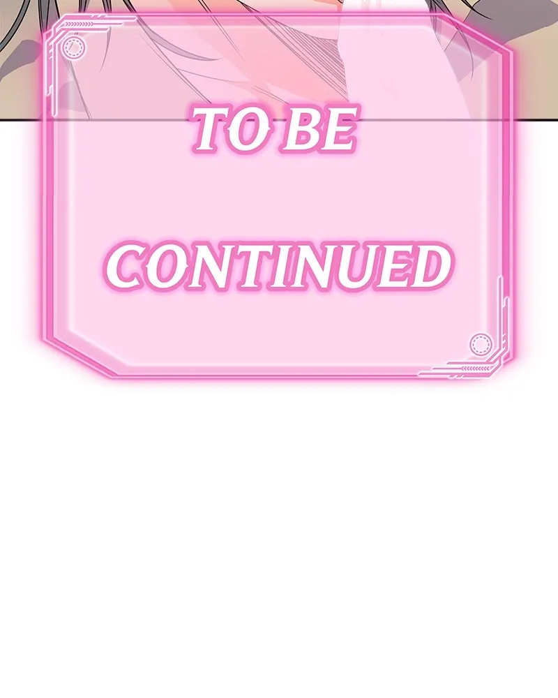 แด่ความเกลียดชัง ตอนที่ ตอนพิเศษ 1 รูปที่ 151