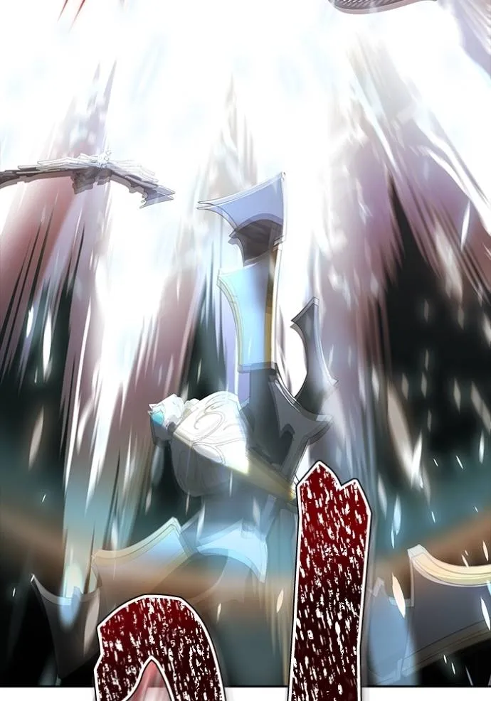 ทาวเวอร์ออฟก๊อด หอคอ ตอนที่ 641 รูปที่ 106