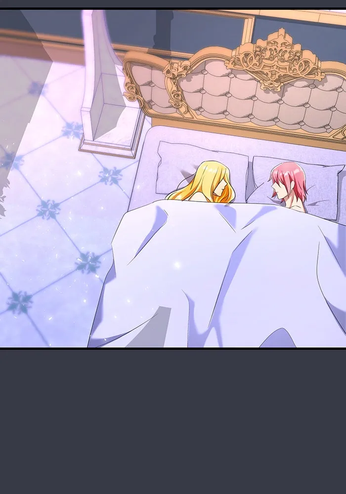 นางร้ายที่ไหนจะมีคุณธรรม ตอนที่ 138 รูปที่ 55