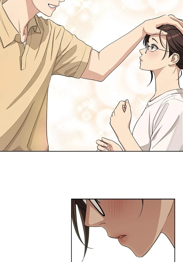 ความรักของอิซอบ ตอนที่ 4 รูปที่ 7