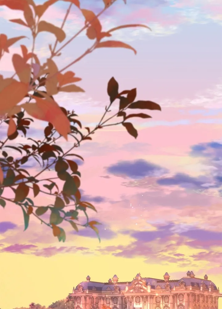 องค์ชายผู้อื้อฉาว ตอนที่ 109 รูปที่ 13