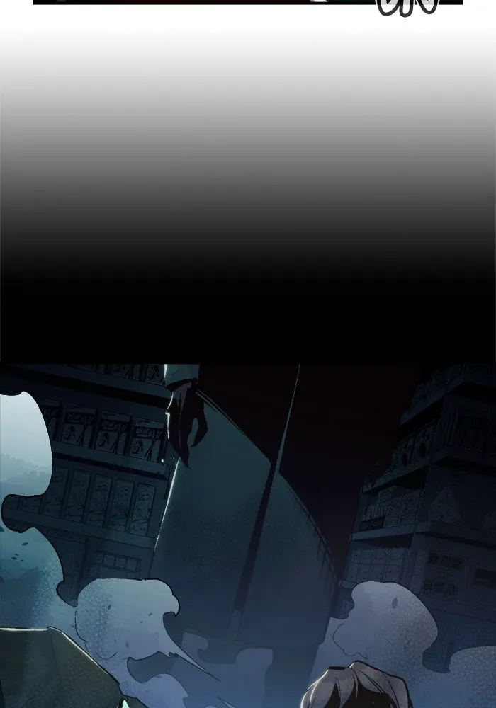 The Lone Necromancer ตอนที่ 15 รูปที่ 107