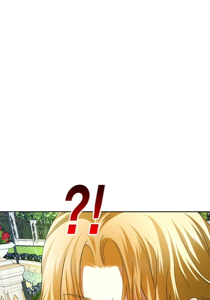 ชิงชีวิตพลิกลิขิตชะตา ตอนที่ 91. ศัตรูของแต่ละคน รูปที่ 25