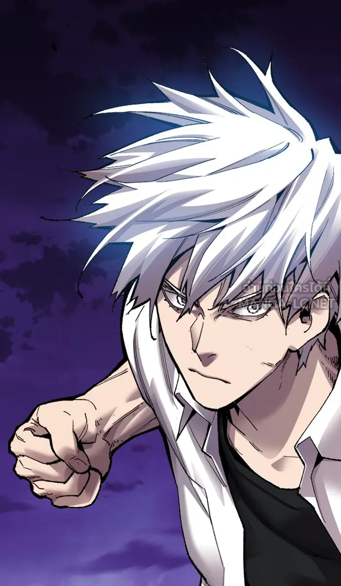 ยอดคนเลเวลทะลุ ตอนที่ 71 ศึกล้อมโซล (7) รูปที่ 51