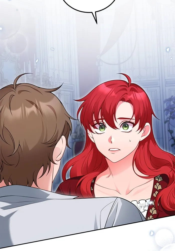 แผนหย่าสามีทรราช ตอนที่ 71 รูปที่ 8