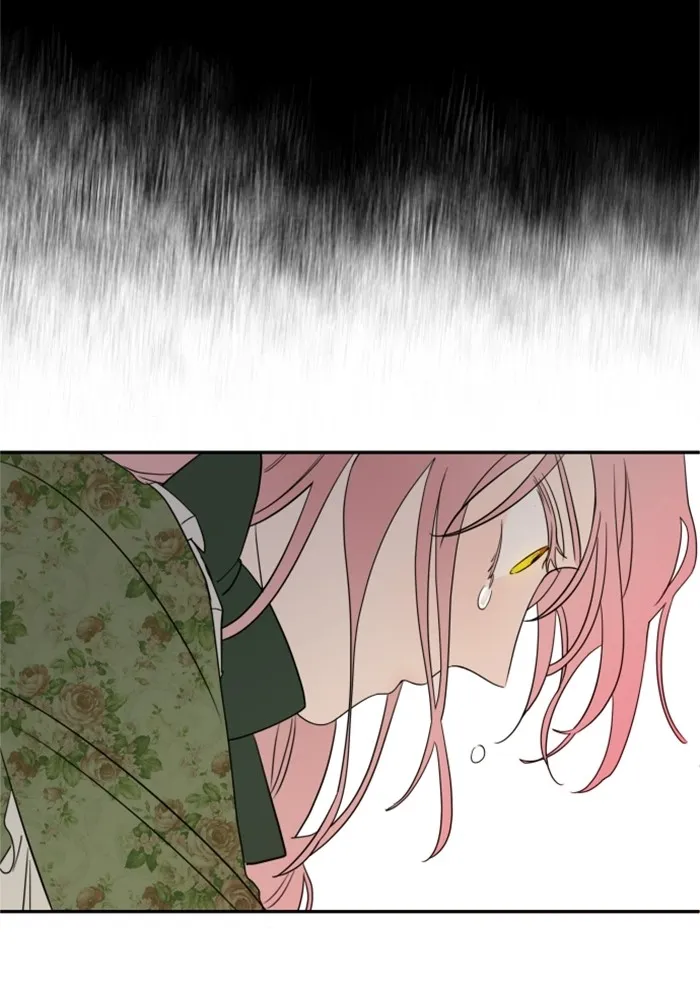 ครอบครัวสามีเห็นทีจะคลั่งรัก ตอนที่ 1 รูปที่ 98