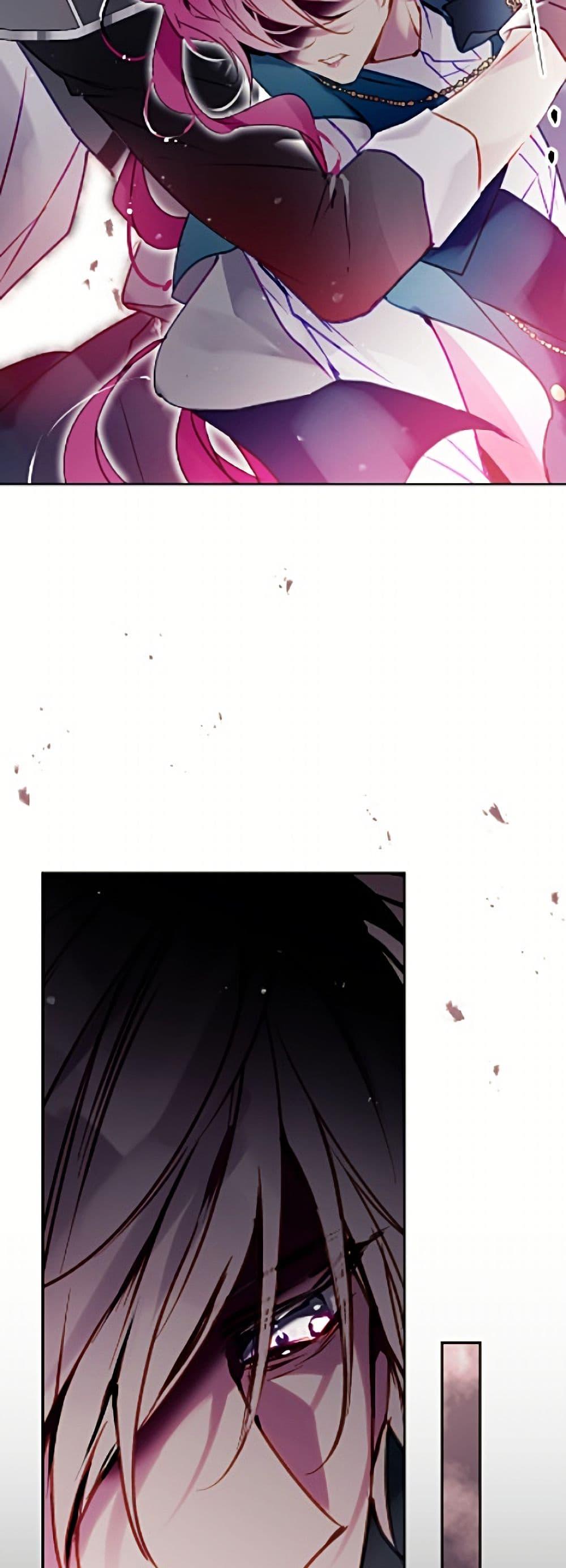 Manga-lc-com อ่านมังงะ อ่านการ์ตูน ออนไลน์ ฟรี Death Is The Only Ending For The Villainess ตอนที่ 1 2 3 4 5 6 7 8 9 10 11 12 13 14 ฟรี ไม่มีโฆษณา Manga-lc - อ่าน มังงะ อ่าน การ์ตูน ออนไลน์ อ่านมังงะ ฟรี