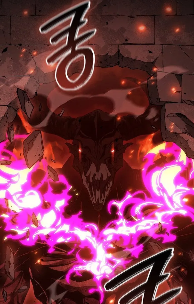 Crimson Reset ช_ว_ตคร_งท_สองของราช_นร_ตต_กาล หล_งจากหลบหน_มาคร_งป_ แวมไพร_ย_จ_นก_ถ_กส_งหารในท_ส_ด ตอนที่ ตอนที่ 19 รูปที่ 104