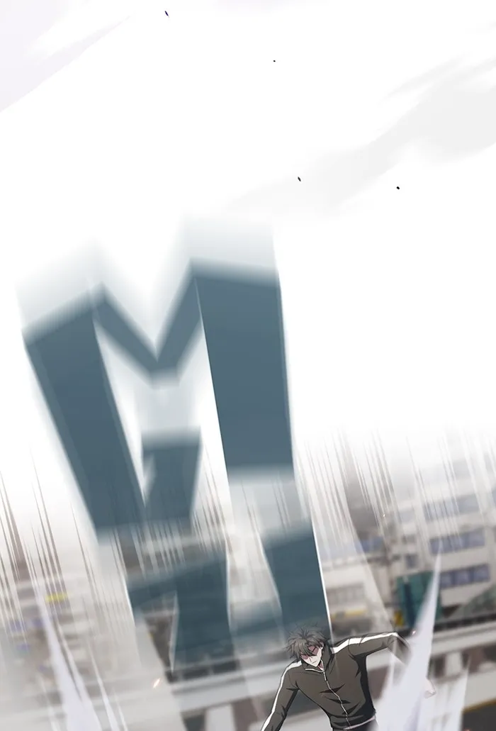 ผู้เล่นขั้นเทพแห่งหอคอยฝึกสอน ตอนที่ 133 รูปที่ 5