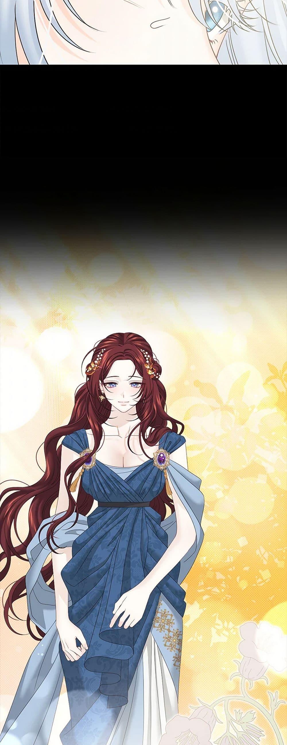 Manga-lc-com อ่านมังงะ อ่านการ์ตูน ออนไลน์ ฟรี Made Into the Main Character ตอนที่ 1 2 3 4 5 6 7 8 9 10 11 12 13 14 ฟรี ไม่มีโฆษณา Manga-lc - อ่าน มังงะ อ่าน การ์ตูน ออนไลน์ อ่านมังงะ ฟรี