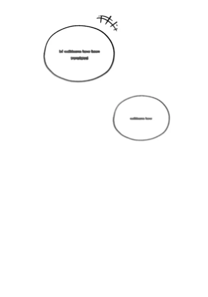 ศาสตราจารย์จำเป็นแห่งอะคาเดมี ตอนที่ 38 รูปที่ 110