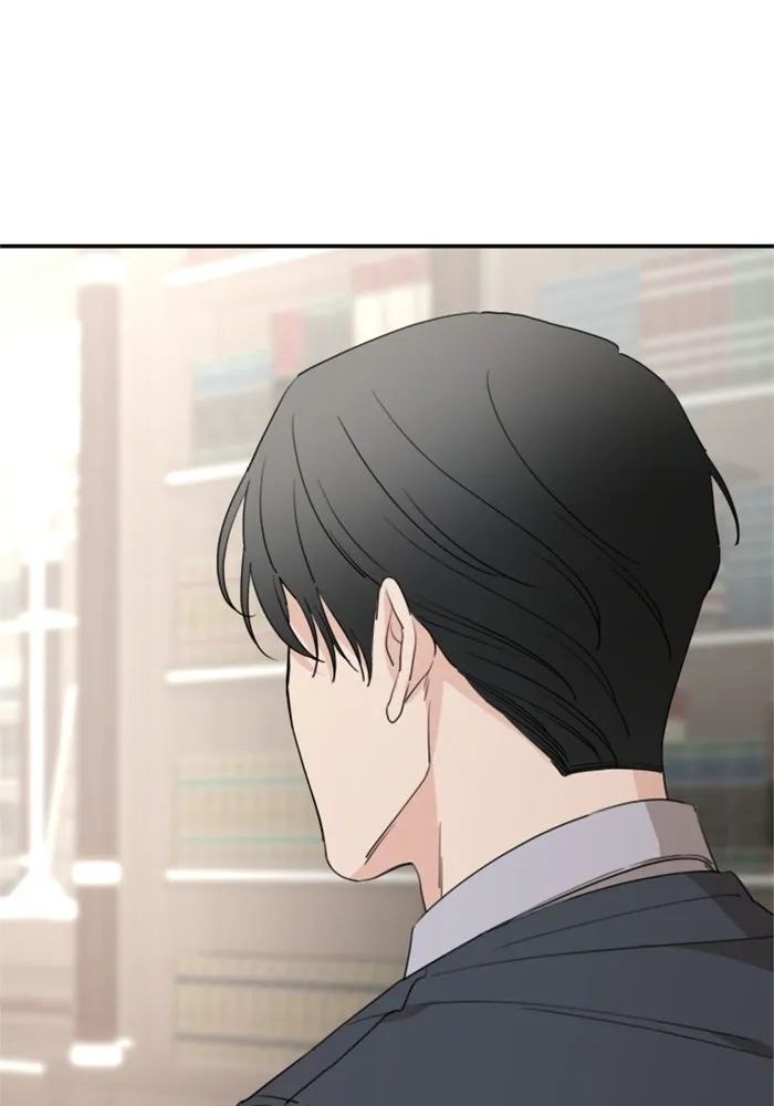 ครอบครัวสามีเห็นทีจะคลั่งรัก ตอนที่ 42 รูปที่ 16