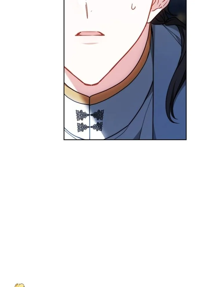 เจ้าสาวอัคนีดำ ตอนที่ 64 รูปที่ 97