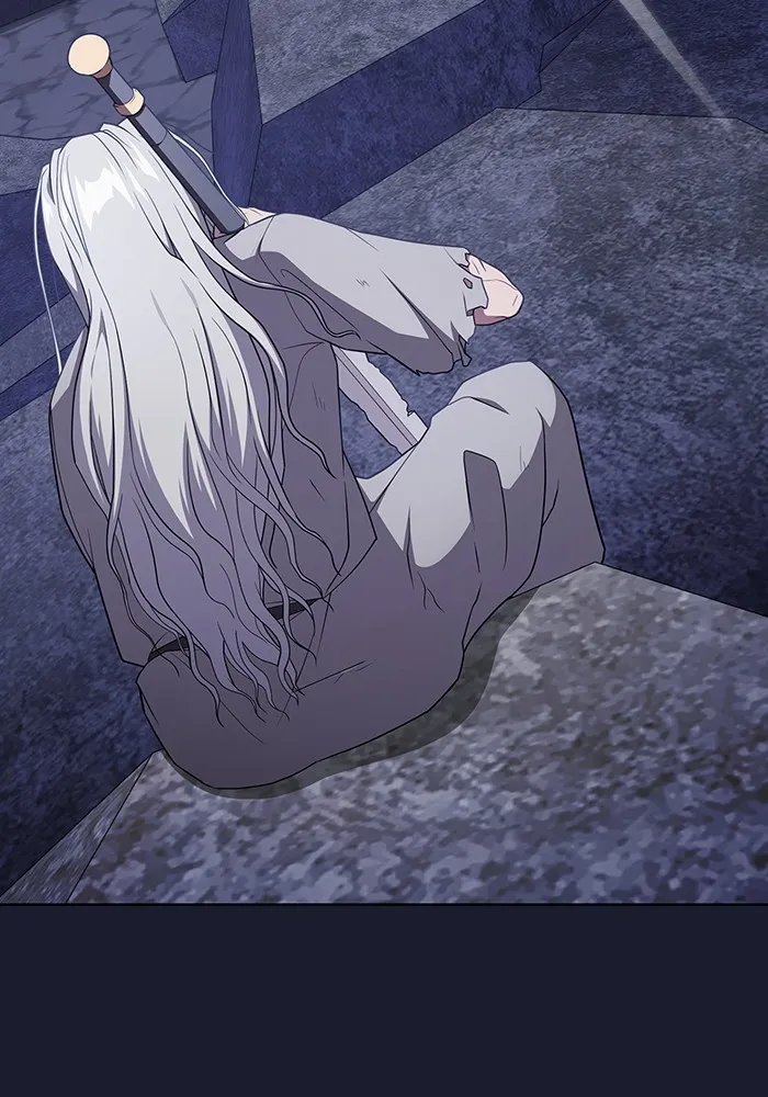 ผู้เล่นขั้นเทพแห่งหอคอยฝึกสอน ตอนที่ 184 รูปที่ 28