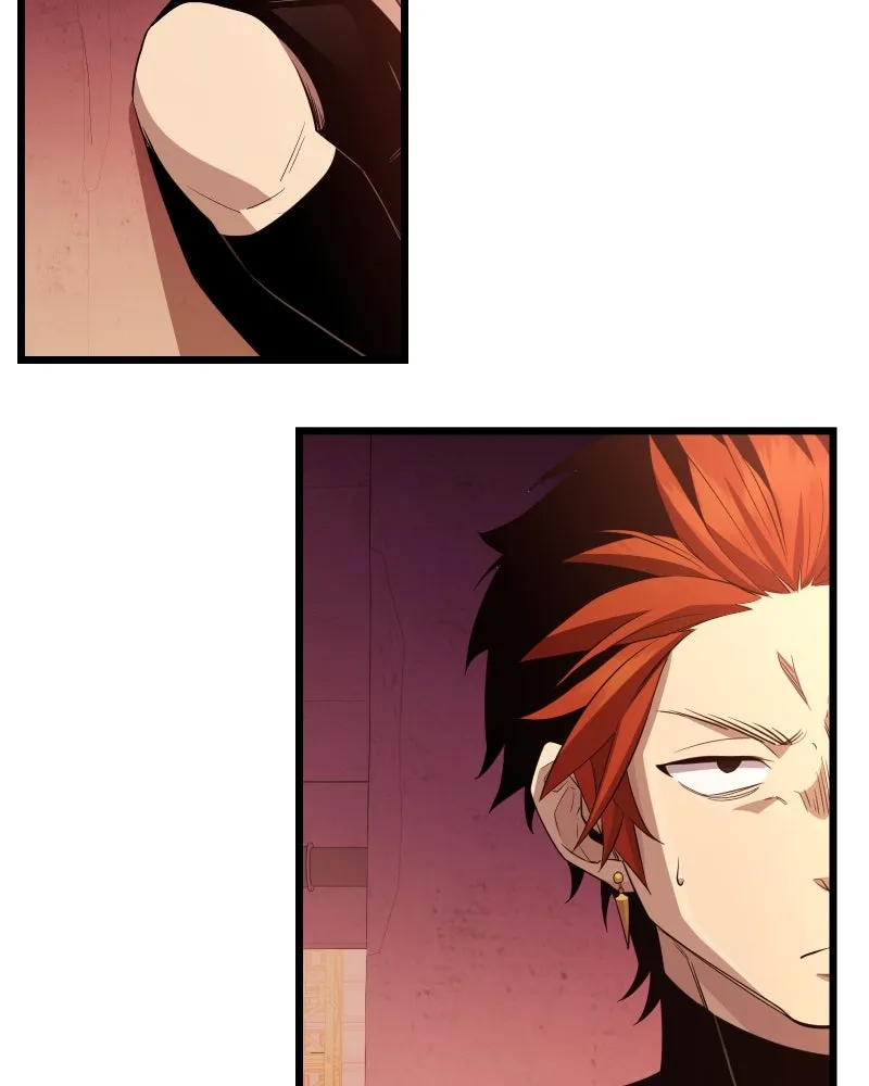 พลิกชะตาคว้าไอเทมระดับเทพ ตอนที่ 28 แคมป์ปิ้ง (4) รูปที่ 175