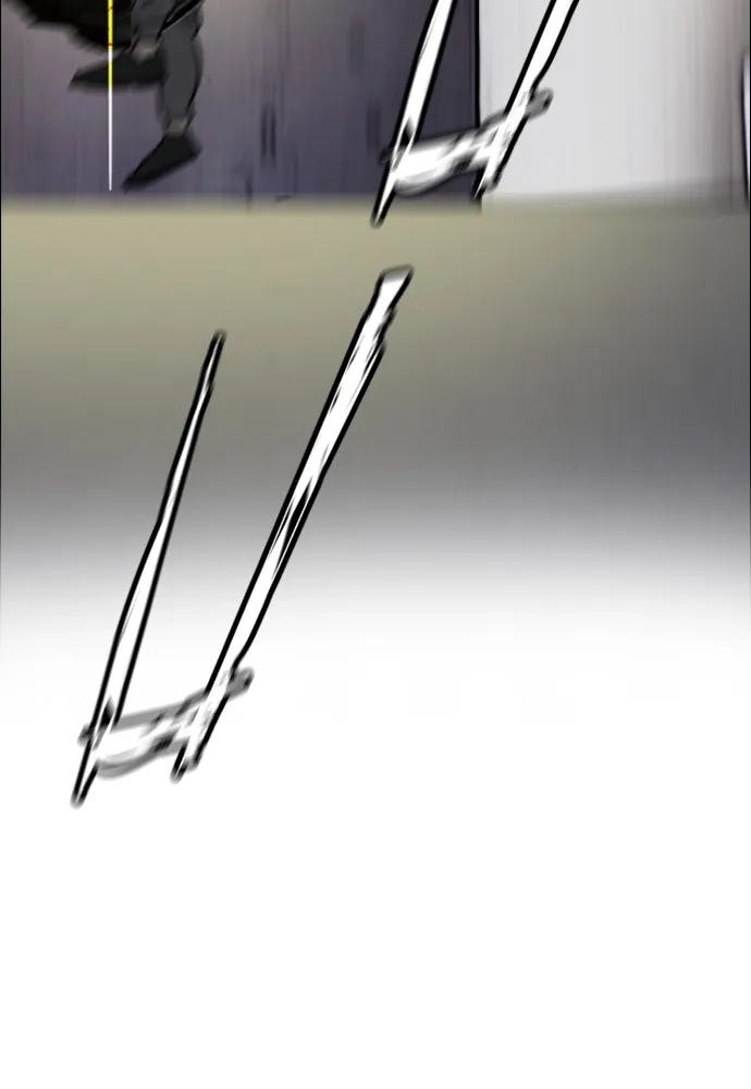 ปั่นสู้ฝันbrWind Breaker ตอนที่ 99 รูปที่ 59