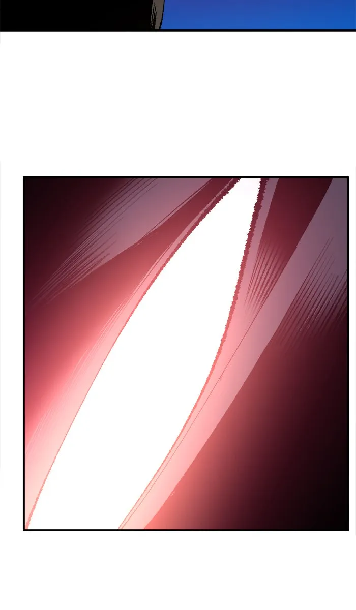 ยอดคนเลเวลทะลุ ตอนที่ 27 เล่นเงา รูปที่ 29