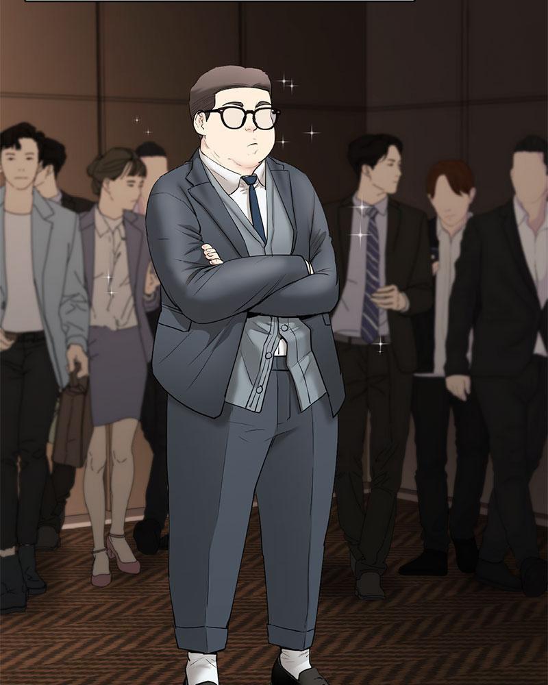 Doujin-Lc- อ่าน โดจิน มังฮวา เกาหลี ญี่ปุ่น จีน แปลไทย In Search of Love ตอนที่ 1 2 3 4 5 6 7 8 9 10 11 12 13 14 ฟรี ไม่มีโฆษณา อ่าน โดจิน Manhwa เกาหลี ญี่ปุ่น จีน เรามีครบ คัดมาให้เน้นๆ โดจิน 18+ รับประกันความฟินโดย  Doujin Lc