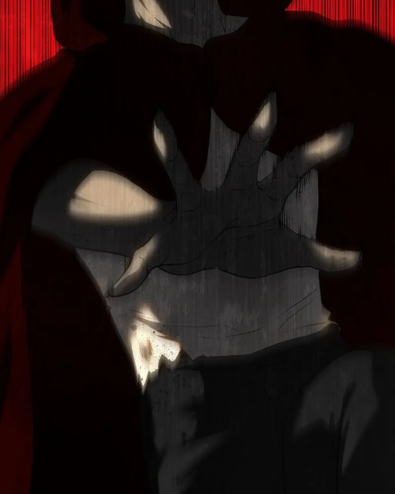 เจ้าหญิงคลั่งแห่งวังหลวง ตอนที่ 123 รูปที่ 70