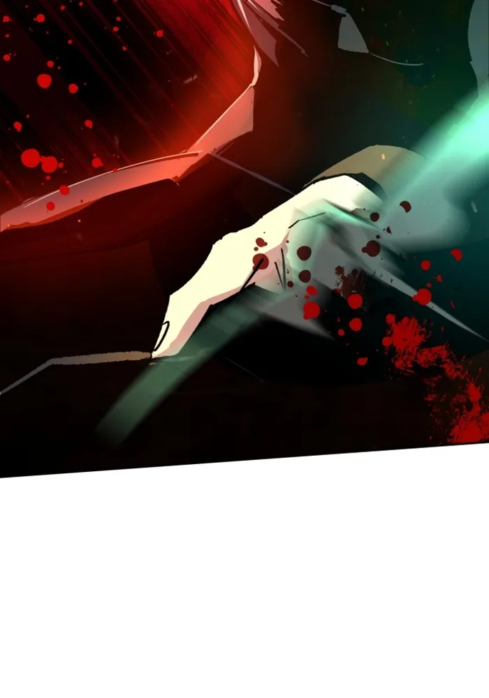 พี่ชายสายบอดี้การ์ด ตอนที่ 110 รูปที่ 124