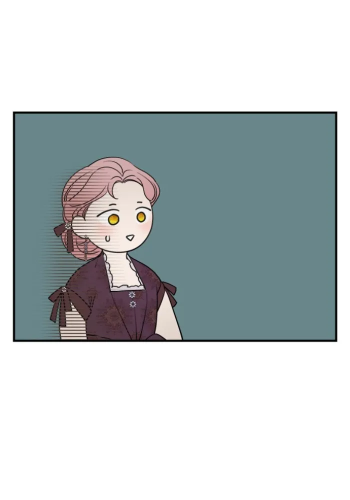 ครอบครัวสามีเห็นทีจะคลั่งรัก ตอนที่ 56 รูปที่ 101