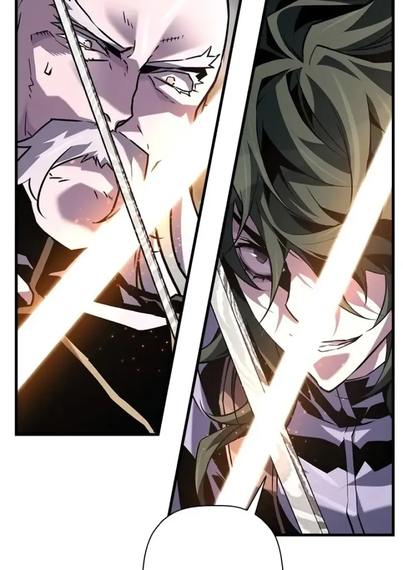 Necromancer_s Evolutionary Traits ตอนที่ ตอนที่ 99 รูปที่ 111