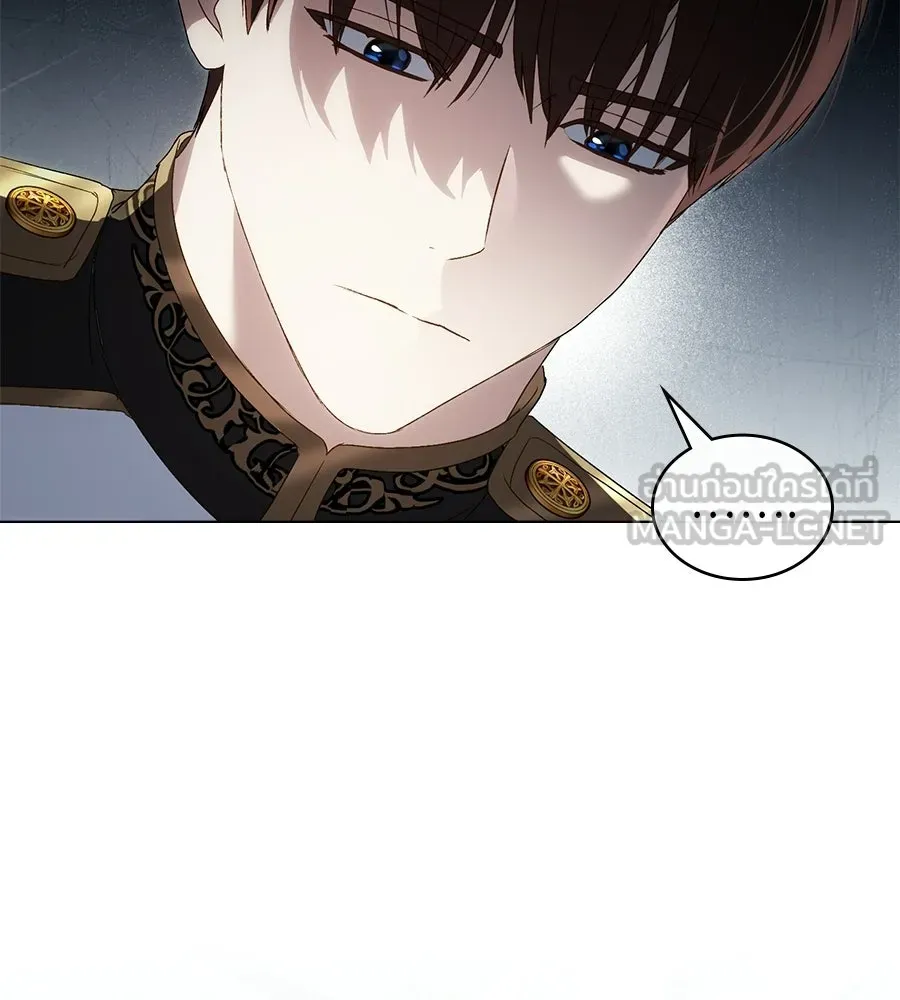 เล่ห์รักชนชั้นสูง ตอนที่ 82 รูปที่ 81