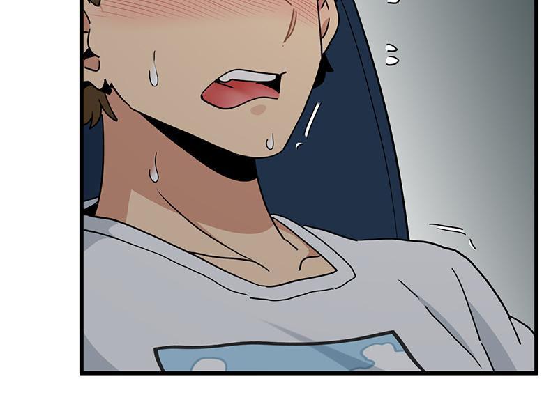 Doujin-Lc- อ่าน โดจิน มังฮวา เกาหลี ญี่ปุ่น จีน แปลไทย A Turning Point Raw ตอนที่ 1 2 3 4 5 6 7 8 9 10 11 12 13 14 ฟรี ไม่มีโฆษณา อ่าน โดจิน Manhwa เกาหลี ญี่ปุ่น จีน เรามีครบ คัดมาให้เน้นๆ โดจิน 18+ รับประกันความฟินโดย  Doujin Lc