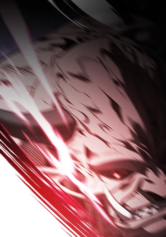 นักดาบอัจฉริยะจากอะคาเดมี ตอนที่ 45 รูปที่ 49