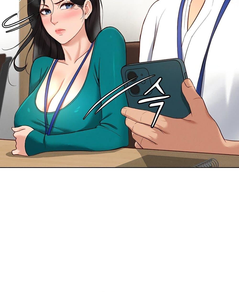 Doujin-Lc- อ่าน โดจิน มังฮวา เกาหลี ญี่ปุ่น จีน แปลไทย Common Sense Manipulation ตอนที่ 1 2 3 4 5 6 7 8 9 10 11 12 13 14 ฟรี ไม่มีโฆษณา อ่าน โดจิน Manhwa เกาหลี ญี่ปุ่น จีน เรามีครบ คัดมาให้เน้นๆ โดจิน 18+ รับประกันความฟินโดย  Doujin Lc