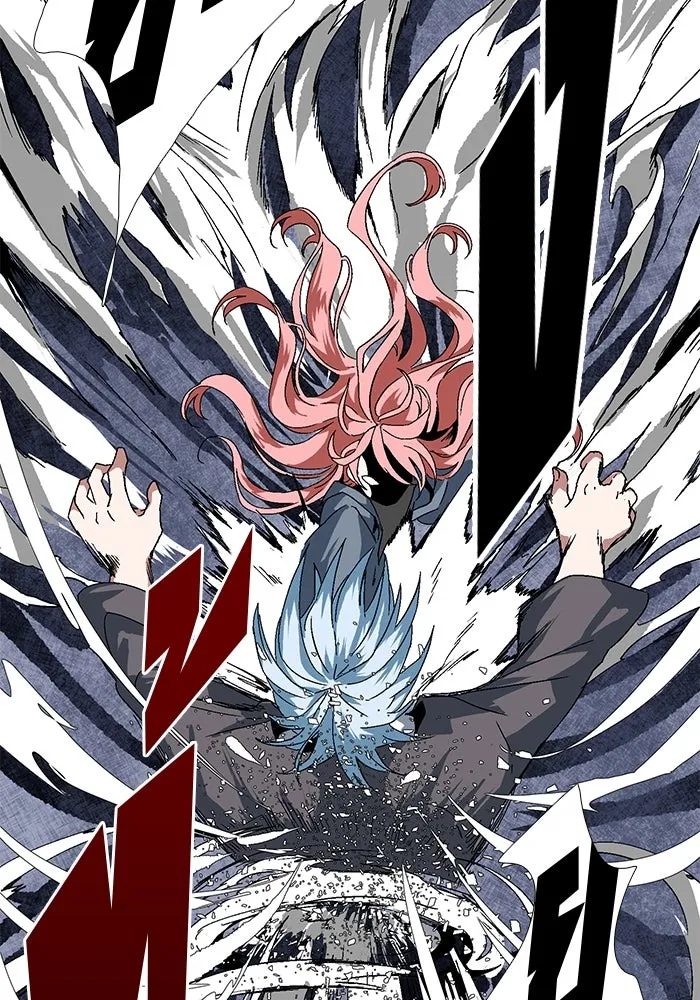 หนึ่งก้าวสู่เจ้ามาร ตอนที่ 2 การเริ่มต้นครั้งใหม่ (2) รูปที่ 265