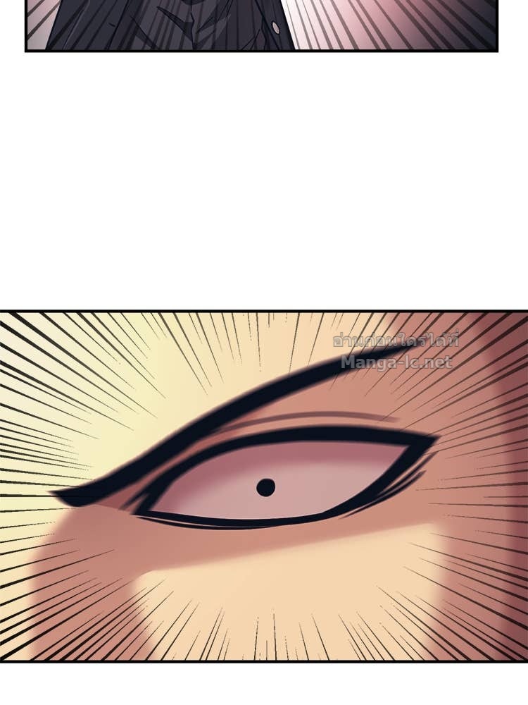 Doujin-Lc- อ่าน โดจิน มังฮวา เกาหลี ญี่ปุ่น จีน แปลไทย โคตรแกร่ง ตอนที่ 1 2 3 4 5 6 7 8 9 10 11 12 13 14 ฟรี ไม่มีโฆษณา อ่าน โดจิน Manhwa เกาหลี ญี่ปุ่น จีน เรามีครบ คัดมาให้เน้นๆ โดจิน 18+ รับประกันความฟินโดย Doujin Lc