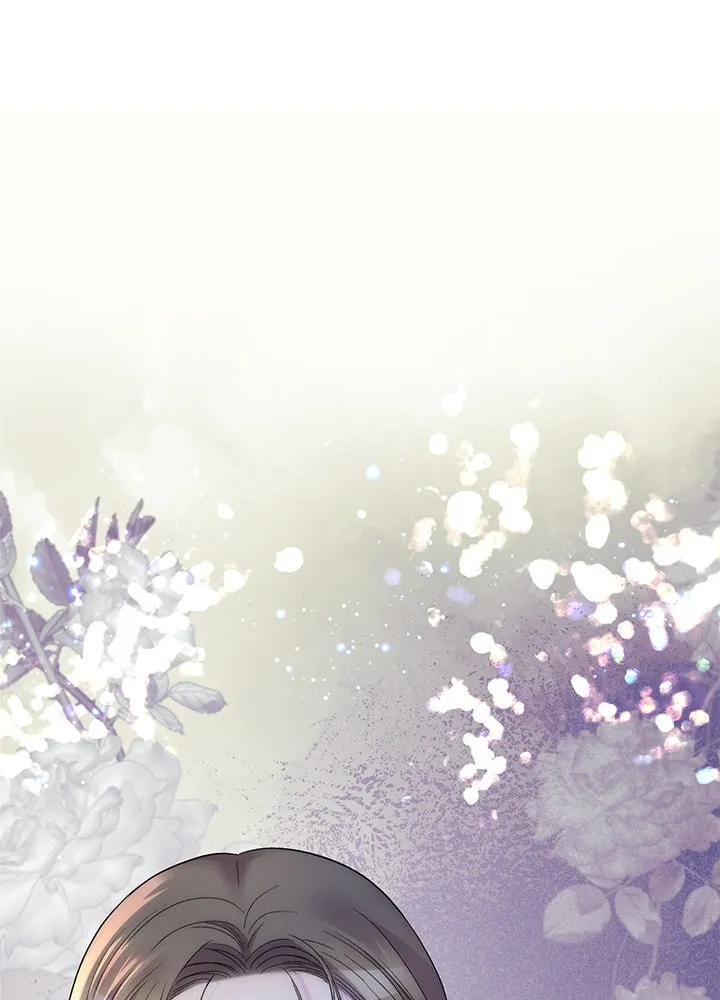 องค์ชายผู้อื้อฉาว ตอนที่ 113 รูปที่ 44