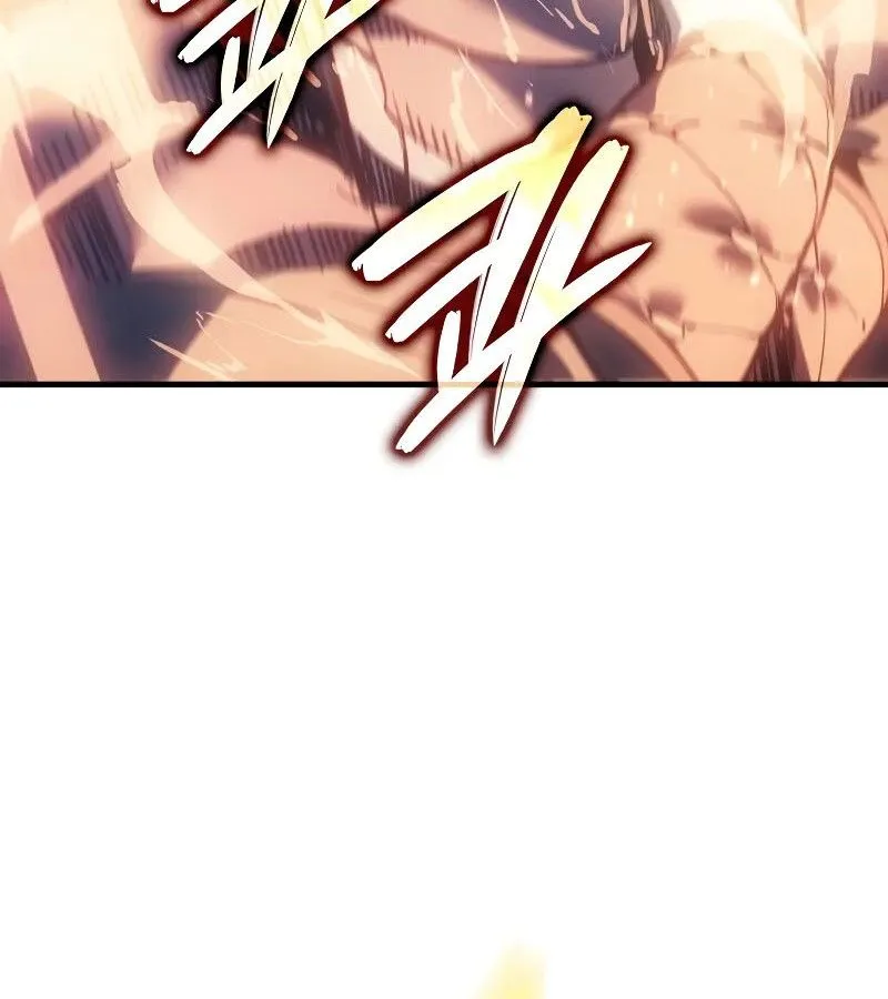 The Indomitable Martial King ตอนที่ ตอนที่ 63 รูปที่ 107