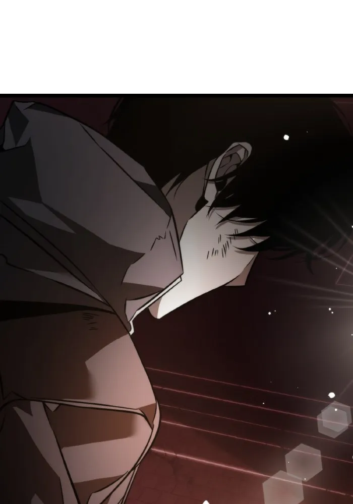 การแข่งขันของผู้เกิดใหม่ ตอนที่ 21 รูปที่ 32