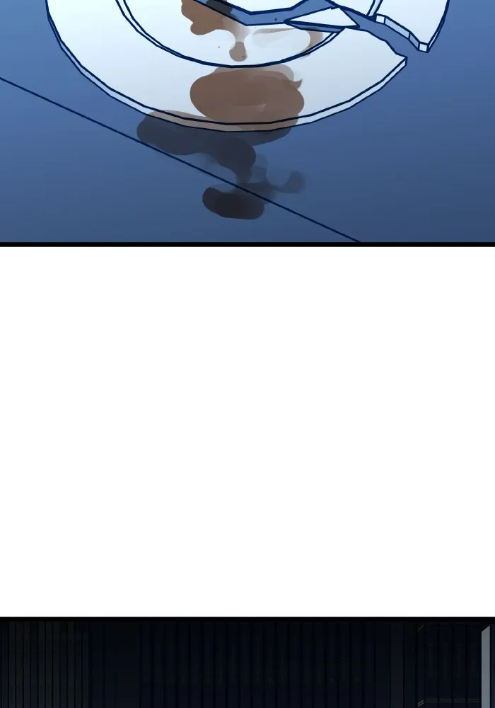 รักนี้ไม่มีรีไซเคิล ตอนที่ 111 รูปที่ 79