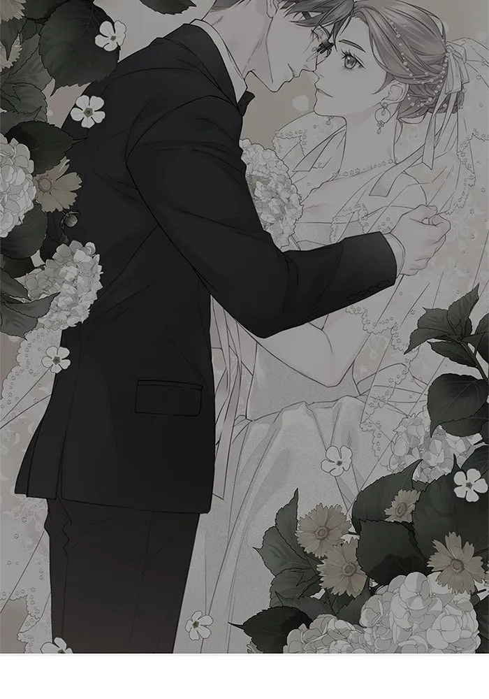 สลับรัก สลับชะตา ตอนที่ 17 รูปที่ 86