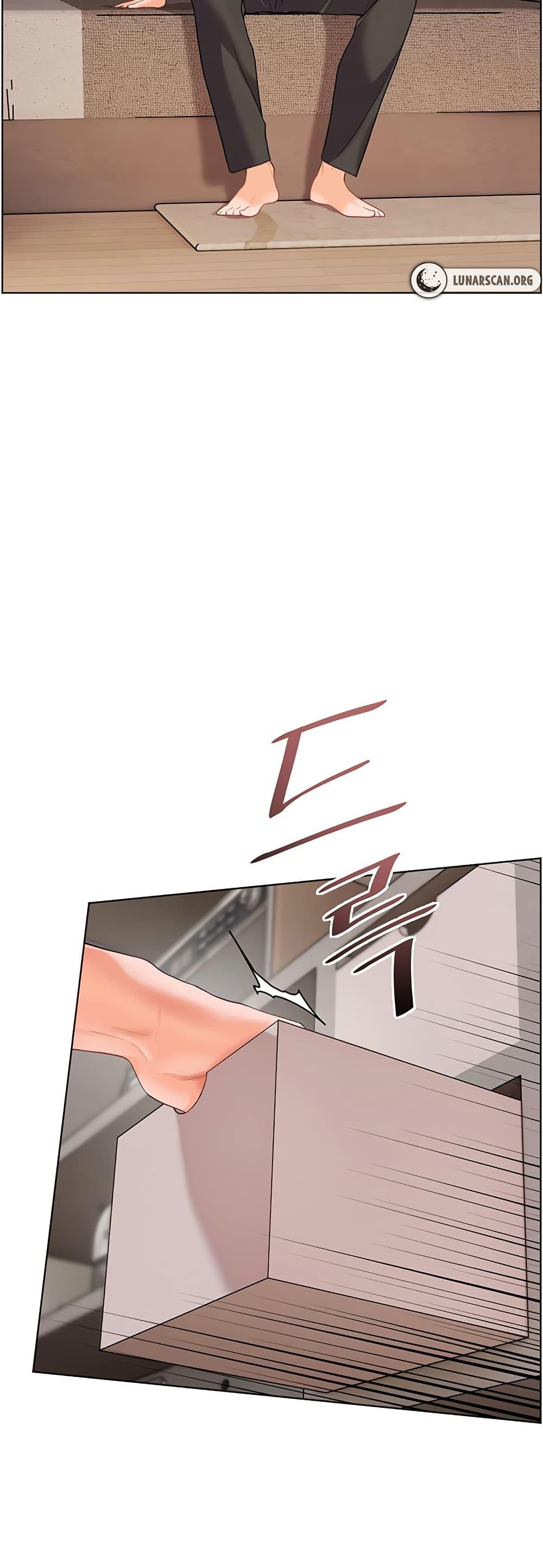 Doujin-Lc- อ่าน โดจิน มังฮวา เกาหลี ญี่ปุ่น จีน แปลไทย Teacher’s Efforts ตอนที่ 1 2 3 4 5 6 7 8 9 10 11 12 13 14 ฟรี ไม่มีโฆษณา อ่าน โดจิน Manhwa เกาหลี ญี่ปุ่น จีน เรามีครบ คัดมาให้เน้นๆ โดจิน 18+ รับประกันความฟินโดย  Doujin Lc