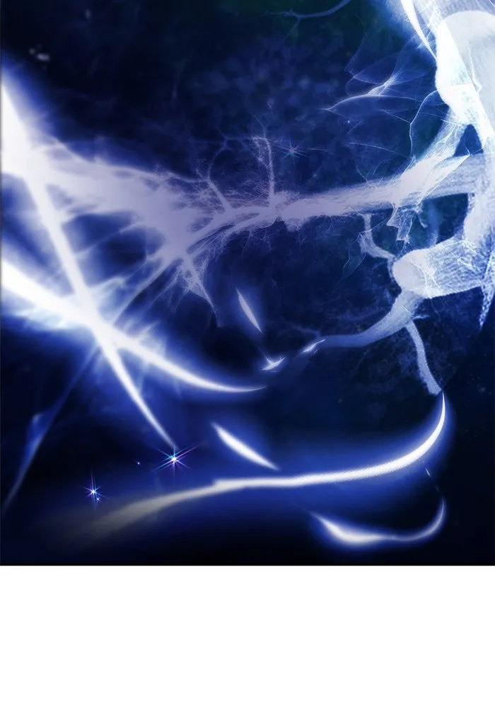 My S-Class Hunters ตอนที่ 94 คำโกหก (1) รูปที่ 7