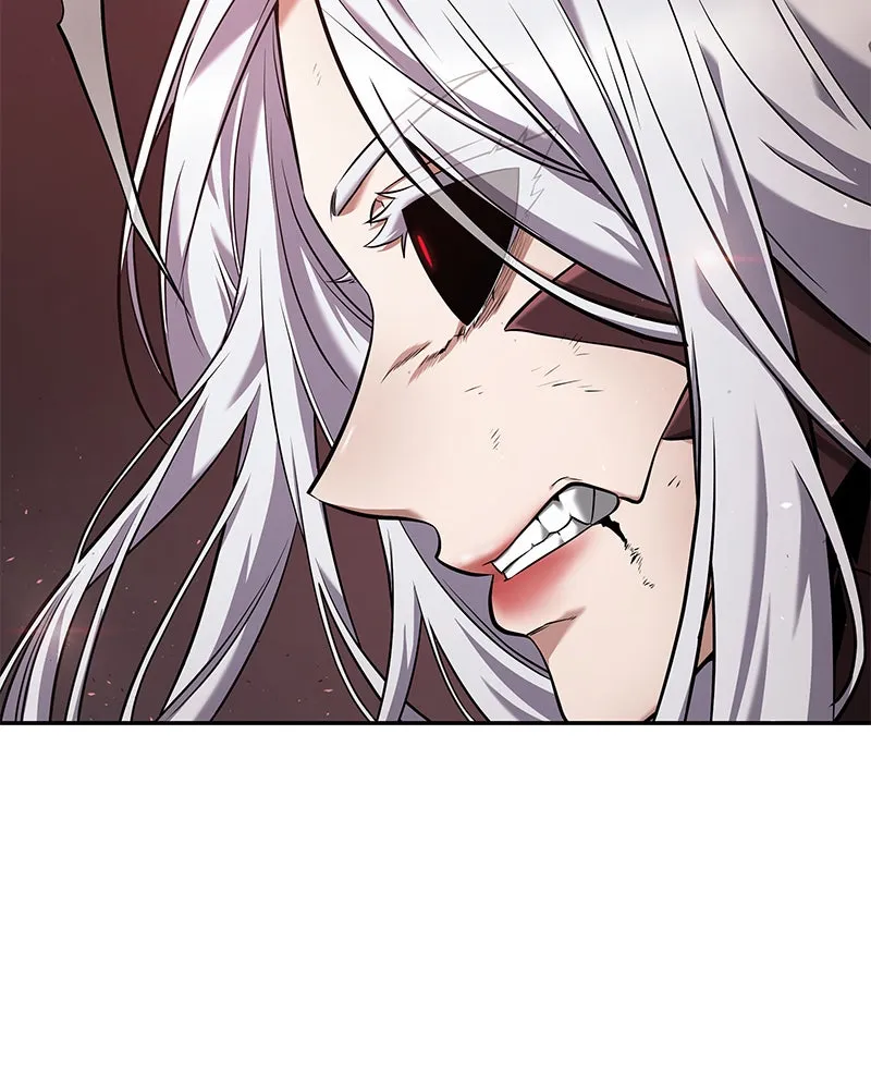 Omniscient Reader อ่านชะตาวันสิ้นโลก ตอนที่ 17 พรสวรรค์ระดับ sss (3) รูปที่ 145