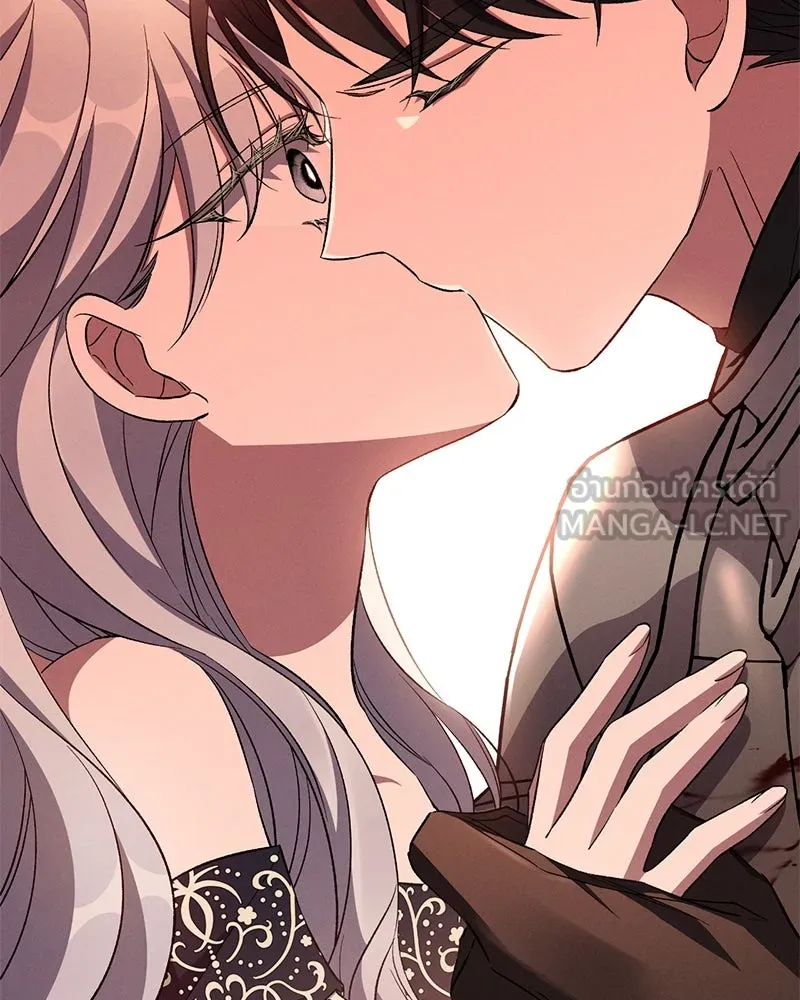 โอ้ ศัตรูที่รัก ตอนที่ 90 รูปที่ 39