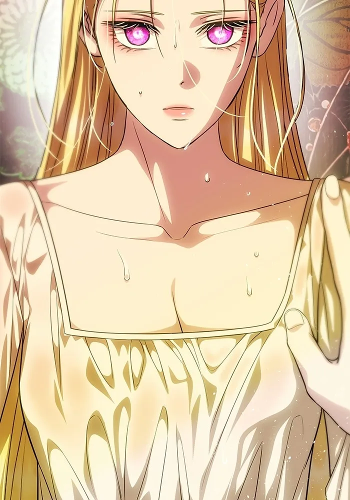 เกมรักจับสามี ตอนที่ 79 รูปที่ 101