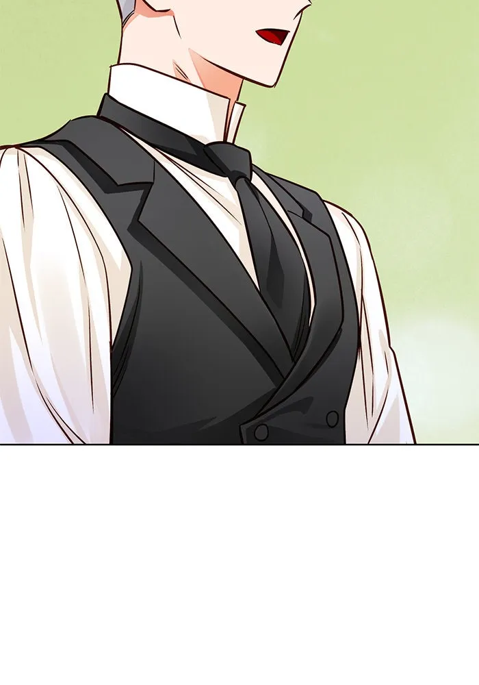 บุตรีดยุกขอไม่แต่งงานbrกับหนุ่มในฝัน ตอนที่ 79 รูปที่ 44