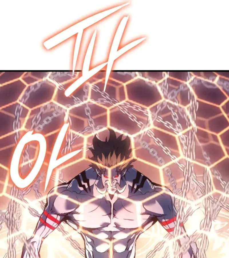 The Indomitable Martial King ตอนที่ ตอนที่ 66 รูปที่ 64