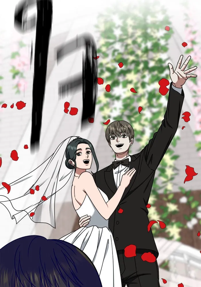 ช่วยเปลี่ยนฉันที ตอนที่ 212. ซีซัน 2 แบคซูยง 4 รูปที่ 136