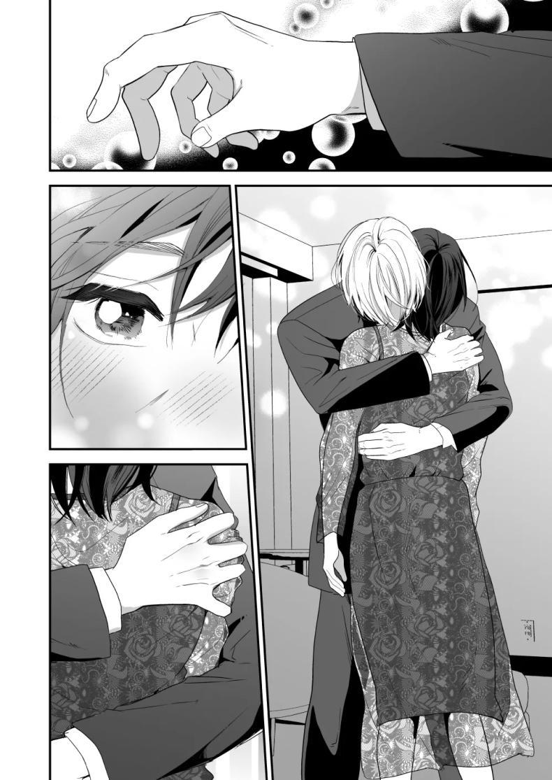 Doujin-Lc- อ่าน โดจิน มังฮวา เกาหลี ญี่ปุ่น จีน แปลไทย เพื่อนสมัยเด็กสเปกสูง [Akairo Spice (Kinomi Mabo)] High Spec Osananajimi no Shuuchakuai ～Amakute Omoi Wakarase Sex～ ตอนที่ 1 2 3 4 5 6 7 8 9 10 11 12 13 14 ฟรี ไม่มีโฆษณา อ่าน โดจิน Manhwa เกาหลี ญี่ปุ่น จีน เรามีครบ คัดมาให้เน้นๆ โดจิน 18+ รับประกันความฟินโดย  Doujin Lc