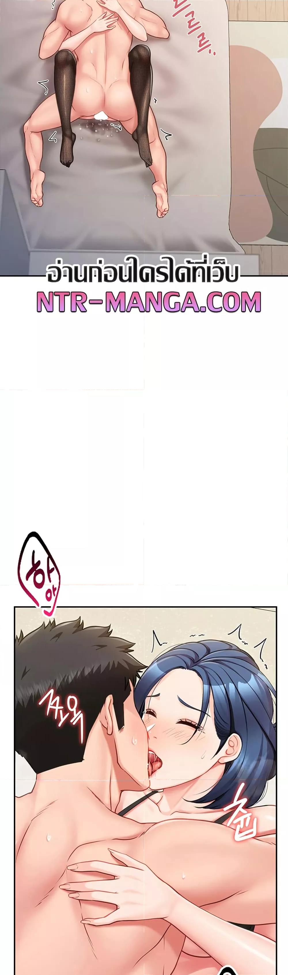 Doujin-Lc- อ่าน โดจิน มังฮวา เกาหลี ญี่ปุ่น จีน แปลไทย I am The Only Male Soldier in The Army ตอนที่ 1 2 3 4 5 6 7 8 9 10 11 12 13 14 ฟรี ไม่มีโฆษณา อ่าน โดจิน Manhwa เกาหลี ญี่ปุ่น จีน เรามีครบ คัดมาให้เน้นๆ โดจิน 18+ รับประกันความฟินโดย  Doujin Lc