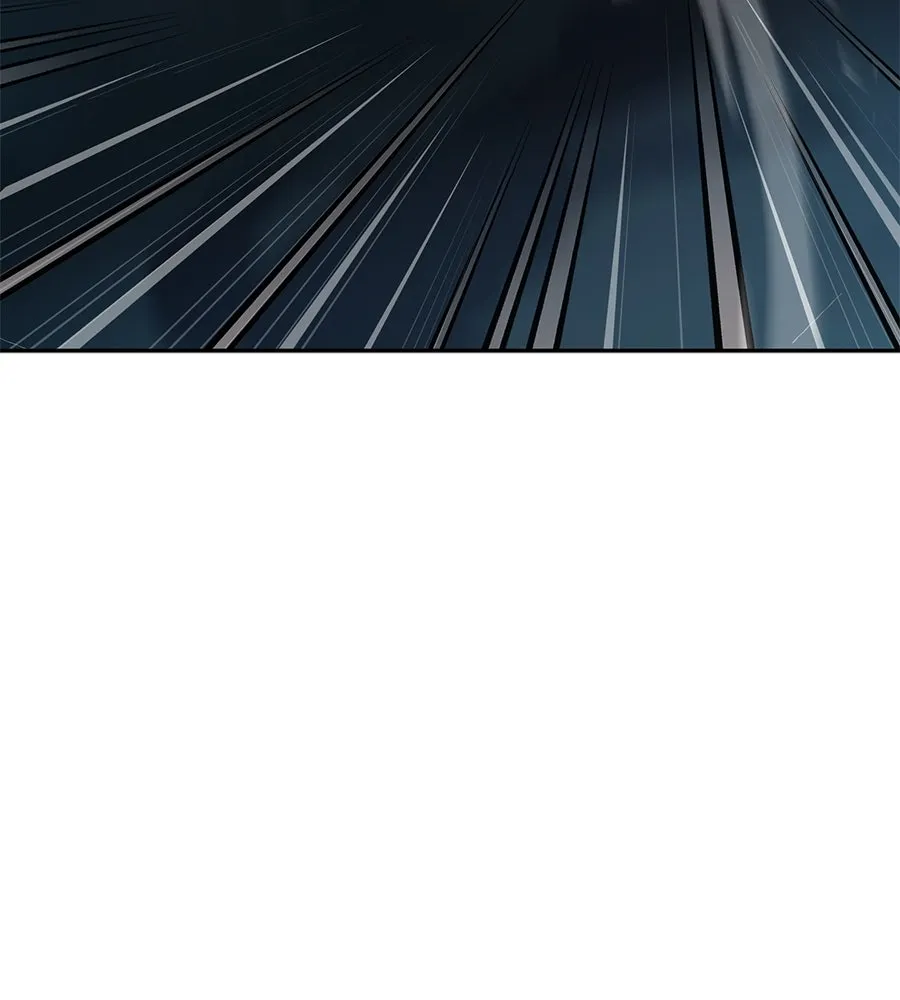 คอลเซ็นเตอร์เปลี่ยนชีวิต ตอนที่ 7 เลเวลอัป รูปที่ 217